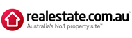 realestate.com.au